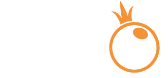 pragmaticagame