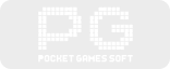 Pocket Games Soft